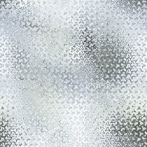 Art Glass texture