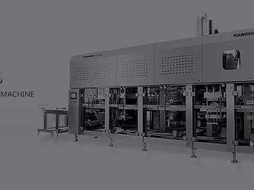 Screen material texture (ID:ffaeg82361)