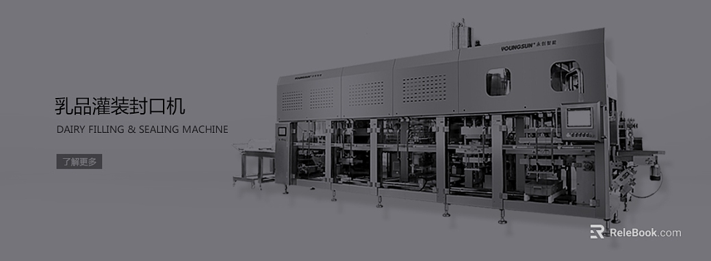 Screen material texture