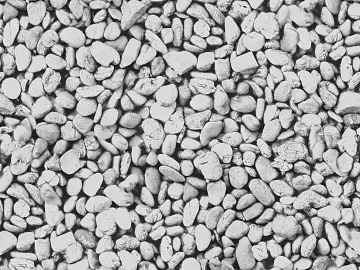 Ground black and white map texture (ID:ffaef8613)