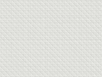 Chinese Light Grey Twill Triangle Tile texture (ID:ffaeh705744)