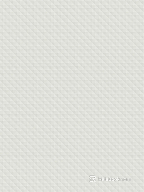 Chinese Light Grey Twill Triangle Tile texture