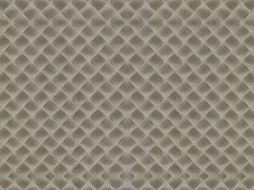 diamond plate texture (ID:ffabg08995)