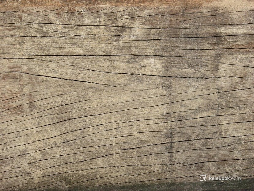 old wood texture