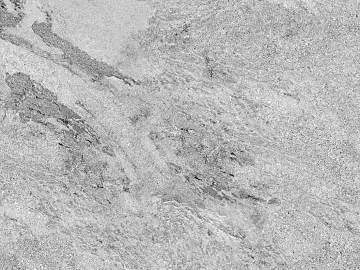 Cement floor texture (ID:ffajg37897)