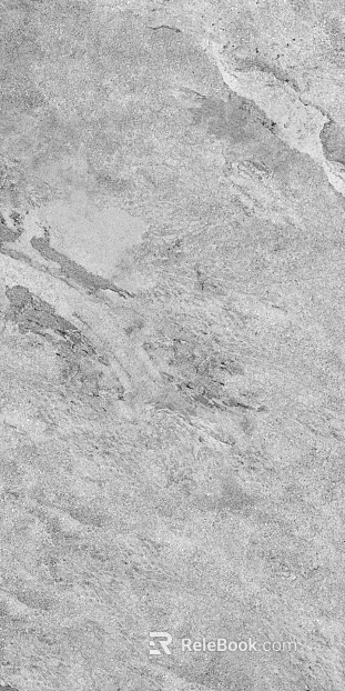 Cement floor texture