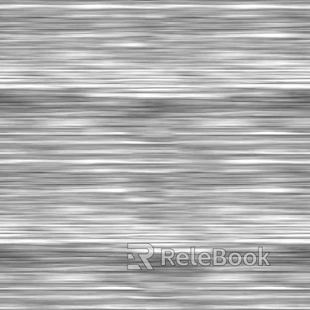 brushed metal texture