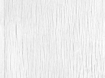 Black and White Bump texture (ID:ffagg89345)