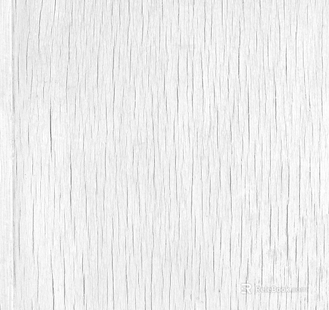 Black and White Bump texture