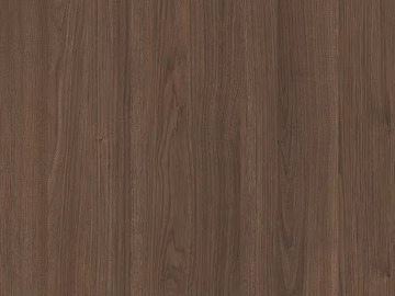 Wood grain texture (ID:ffaaf5597)