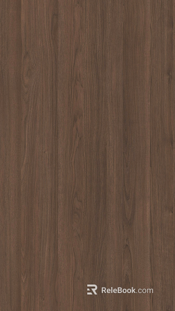 Wood grain texture