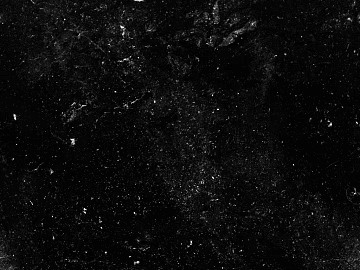 Black and White Bump texture (ID:ffajg95161)