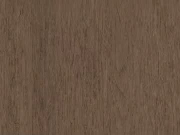Ash brown walnut wood grain wood veneer texture (ID:ffach834268)