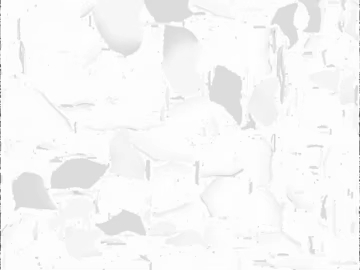 White terrazzo indoor flooring texture (ID:ffaeh145064)