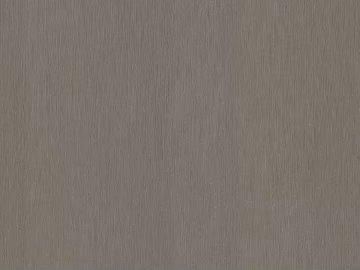 Wood grain texture (ID:ffach949335)