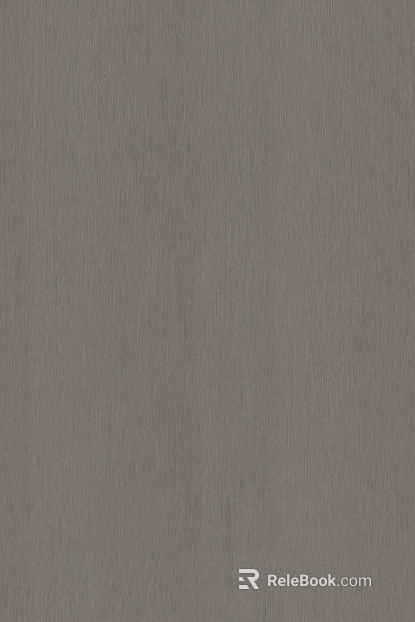 Wood grain texture