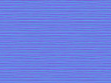 Normal Bump texture (ID:ffaag56268)