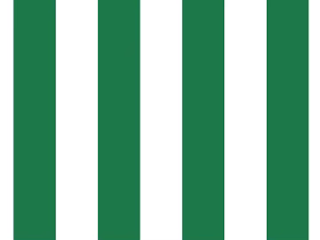 striped wallpaper texture (ID:ffaeg03759)