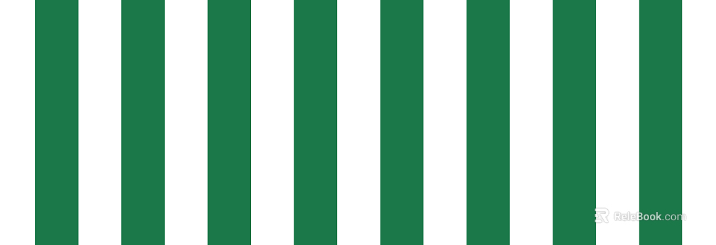 striped wallpaper texture