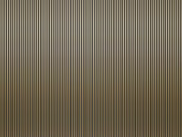 Wooden panel texture (ID:ffagg23395)