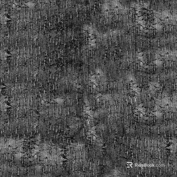 bark texture