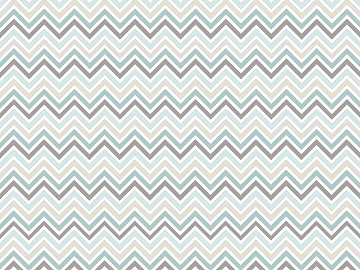geometric line texture (ID:ffabg63055)