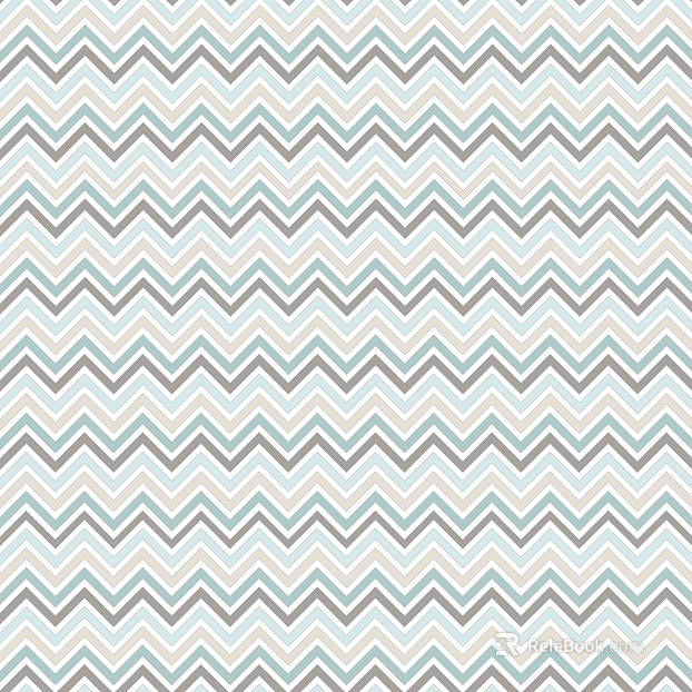 geometric line texture