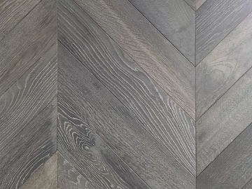 Fish bone wood floor texture (ID:ffach665035)