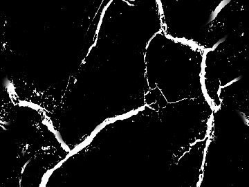 black and white scratch texture (ID:ffach881561)