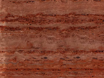 red cave marble texture (ID:ffabg56692)