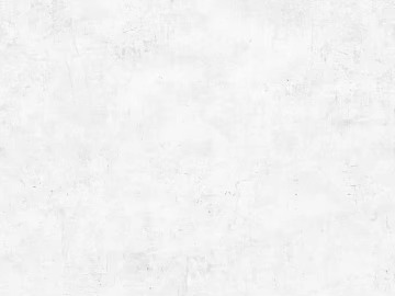 Cement white clear water concrete texture (ID:ffagg88343)