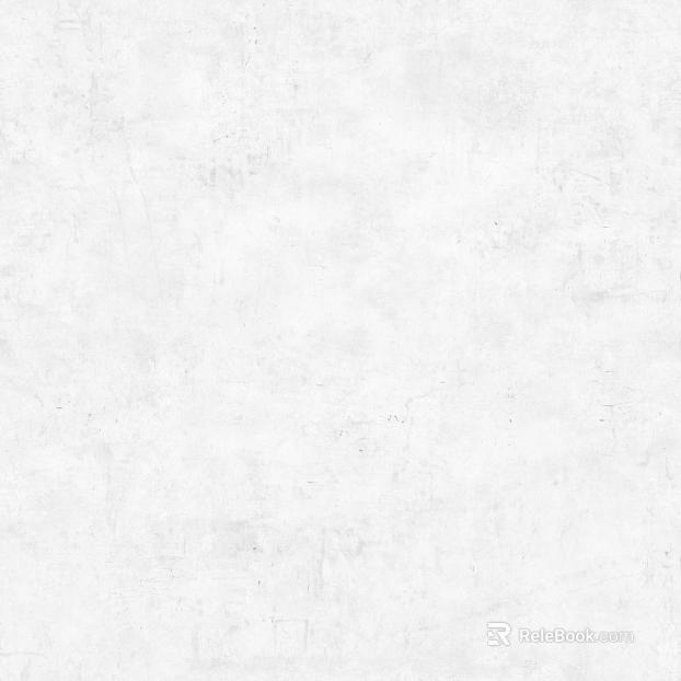 Cement white clear water concrete texture