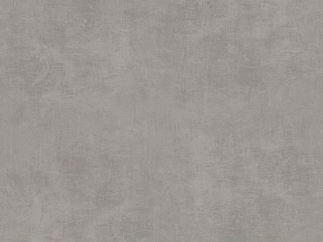 plain cloth texture (ID:ffacg58117)