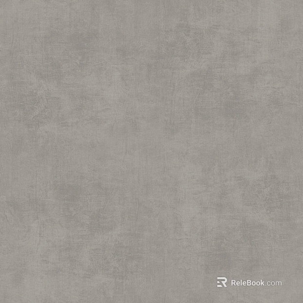 plain cloth texture