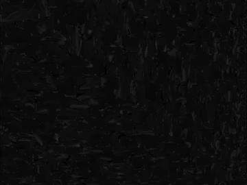 Black Terrazzo Indoor Flooring texture (ID:ffaeh063484)