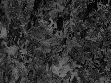 Deep gray European pine board for home improvement texture (ID:ffaeh382696)