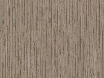 wood board wood grain texture wood texture (ID:ffach550856)