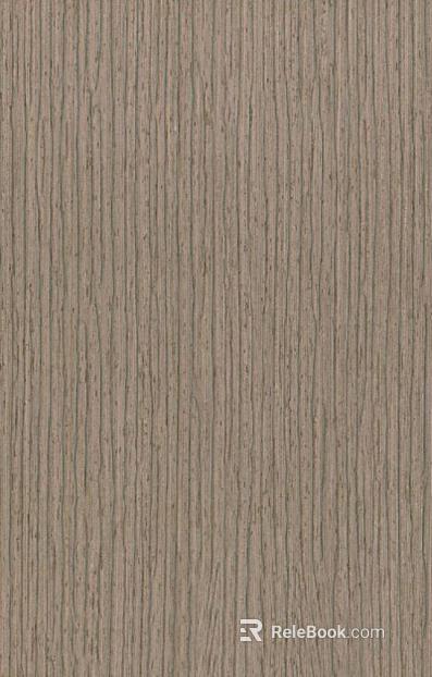 wood board wood grain texture wood texture texture