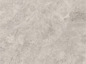 Mona Lisa Marble texture (ID:ffabg06980)
