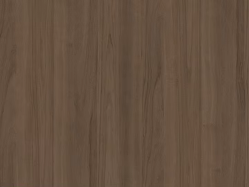 Wood grain texture (ID:ffagg73806)