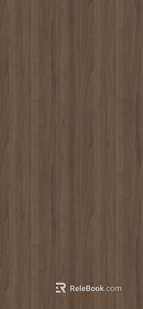 Wood grain texture