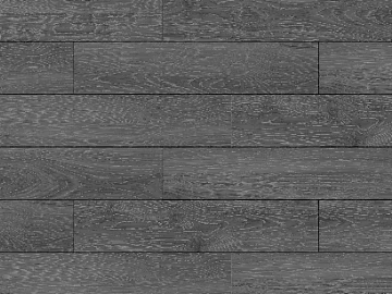 Black and white wood floor texture (ID:ffaff3384)