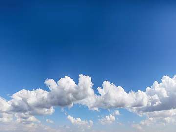 Sky texture (ID:ffaag71307)