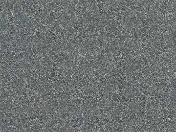 granite seamless texture (ID:ffabg48753)
