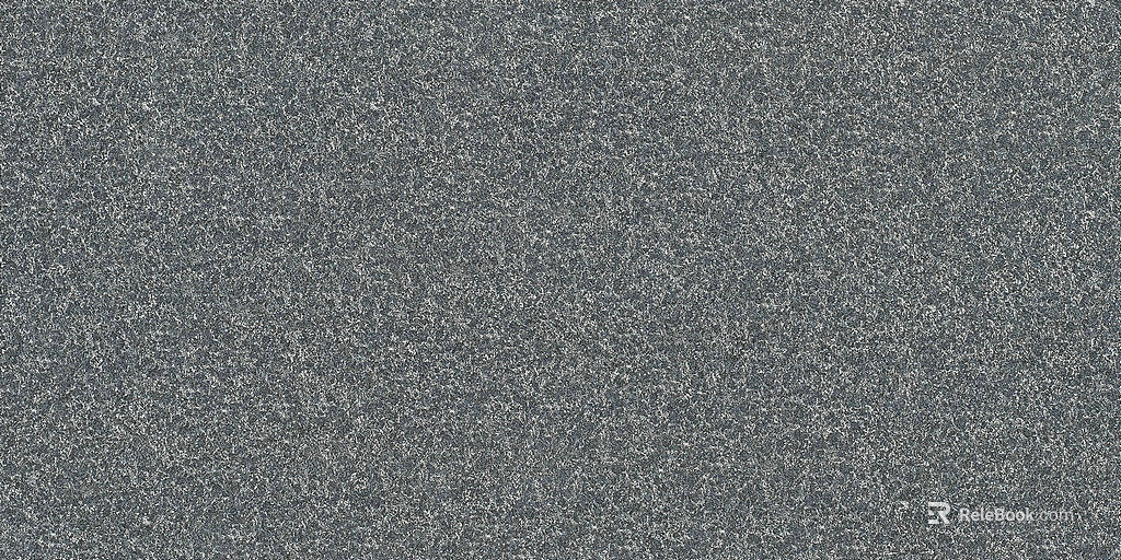 granite seamless texture