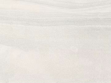 running water pattern marble texture (ID:ffajg25878)