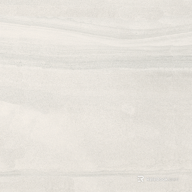 running water pattern marble texture