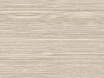 wood board wood grain texture wood texture (ID:ffach559356)