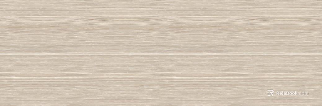 wood board wood grain texture wood texture texture