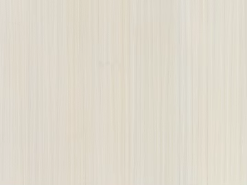 Keding wood grain beige wood texture (ID:ffabg07148)